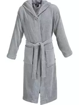 Халаты Erwin Mller, светло-серый