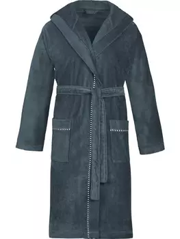 Халаты ESPRIT, антрацит