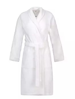 Халаты ESPRIT, белый