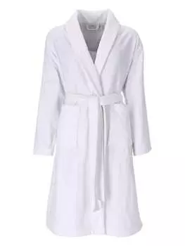 Халаты ESPRIT, белый