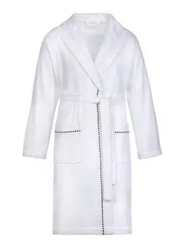Халаты ESPRIT, белый