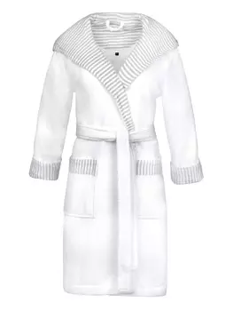 Халаты ESPRIT, белый