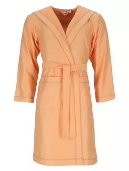 Халаты ESPRIT, цвет apricot