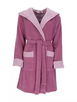 Халаты ESPRIT, цвет blackberry