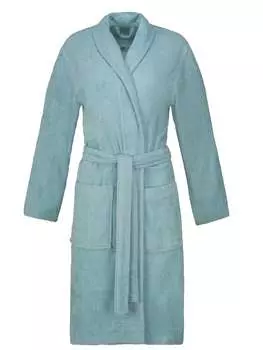 Халаты ESPRIT, цвет cosmos