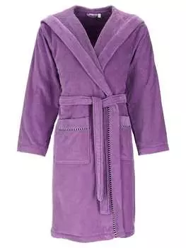 Халаты ESPRIT, цвет dark lilac