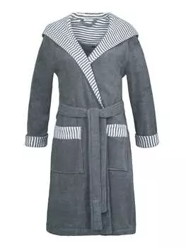 Халаты ESPRIT, цвет grey steel