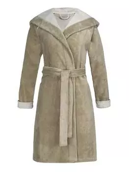 Халаты ESPRIT, цвет mocca