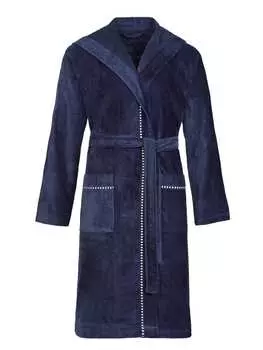 Халаты ESPRIT, цвет navy blue