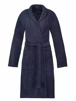 Халаты ESPRIT, цвет navy blue