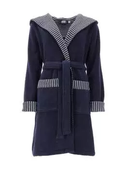 Халаты ESPRIT, цвет navy blue