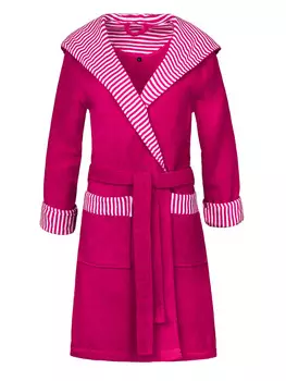 Халаты ESPRIT, цвет raspberry