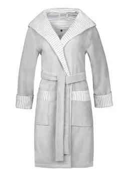 Халаты ESPRIT, цвет stone