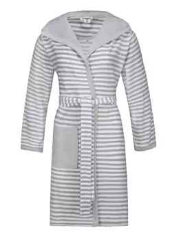 Халаты ESPRIT, цвет stone