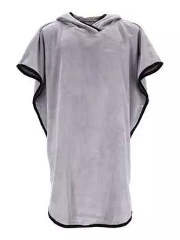 Халаты ESPRIT, цвет stone