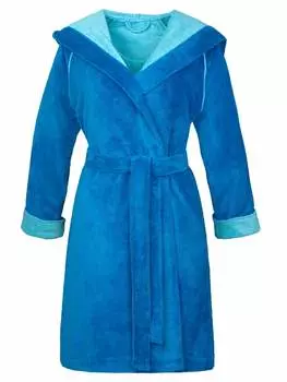 Халаты ESPRIT, цвет turquoise