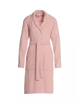 Халаты ESPRIT, роза