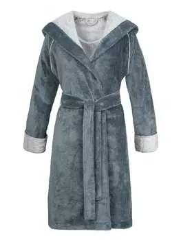Халаты ESPRIT, серый