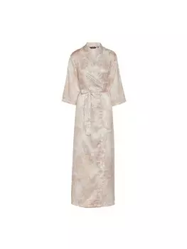 Халаты Essenza, белый