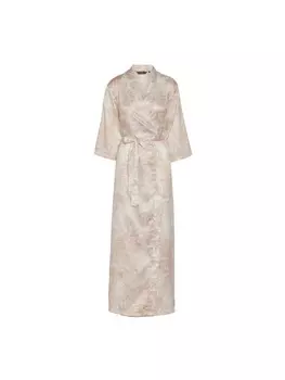 Халаты Essenza, белый