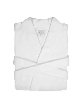 Халаты Framsohn, белый