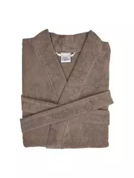 Халаты Framsohn, серо-коричневый