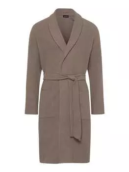 Халаты Hanro, цвет mocha stone