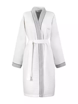 Халаты Hugo Boss, белый