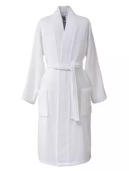 Халаты Hugo Boss, цвет ice