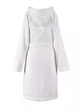 Халаты Hugo Boss, цвет ice