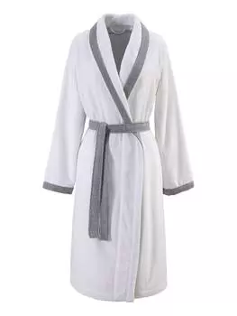 Халаты Hugo Boss, цвет ice