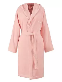 Халаты Hugo Boss, цвет primrose