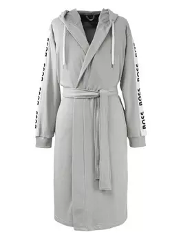Халаты Hugo Boss, серый