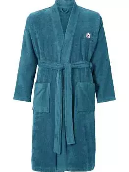 Халаты Jan Vanderstorm, синий