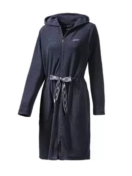 Халаты JOOP!, синий