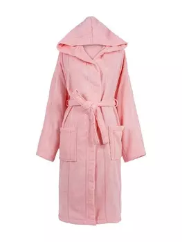 Халаты just2little, розовый