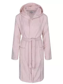 Халаты just2little, розовый