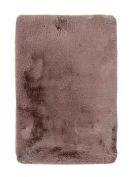 Халаты Kayoom, розовый