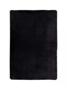 Халаты Kayoom, темно-серый