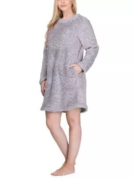 Халаты maluuna, цвет offwhite/braun