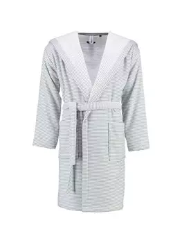 Халаты Marc O'Polo, цвет off white