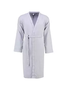 Халаты Marc O'Polo, синий