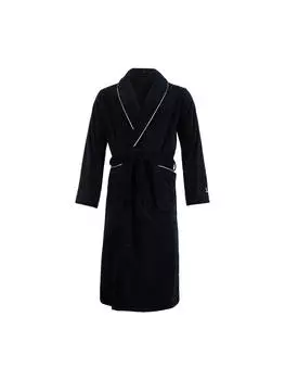 Халаты Mve, черный