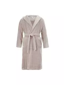 Халаты Mve, цвет cashmere