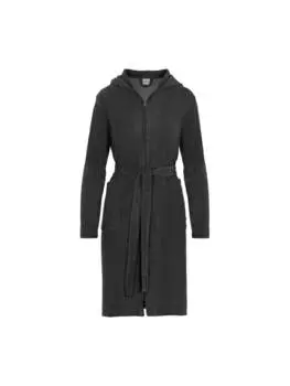 Халаты Mve, цвет dark grey