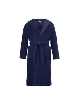 Халаты Mve, цвет deep sea