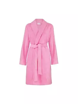 Халаты Mve, цвет flamingo