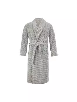 Халаты Mve, цвет leinen