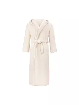 Халаты Mve, цвет nature