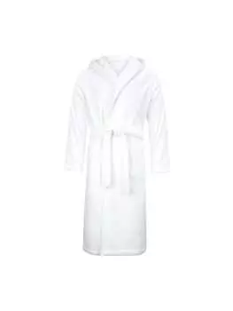 Халаты Mve, цвет snow